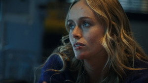 Still from Episode 1561