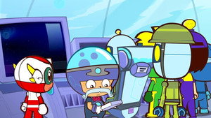Still from Episode 51