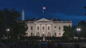 Still from Divided States of America (2)