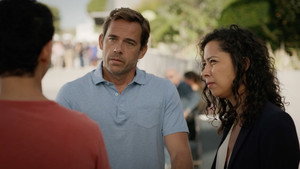 Still from Episode 1320