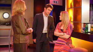 Still from 3585