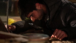 Still from 6077