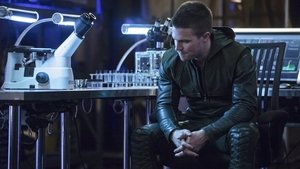Still from Sara