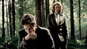 Still from Conduit