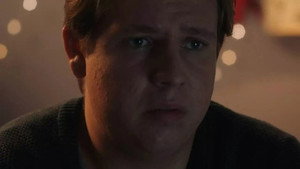 Still from Episode 809