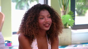 Still from Highlights 41