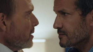 Still from Episode 794