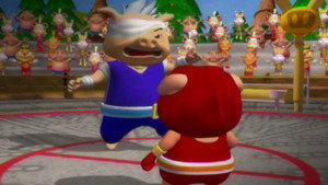 Still from Episode 17