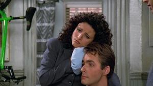 Still from The Checks