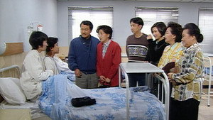 Still from Episode 218
