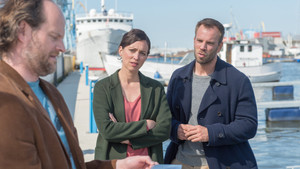 Still from Episode 10