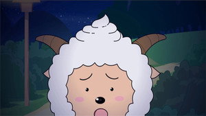 Still from Episode 43