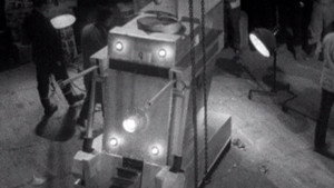Still from The War Machines (2)