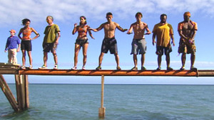 Still from Let's Just Call Jeff on the Jeff Phone