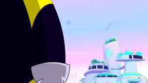 Still from Episode 6