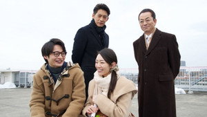 Still from Episode 15