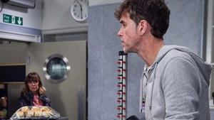 Still from Mon 1 Jan 2024