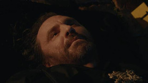 Still from Episode 853
