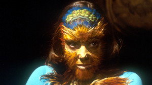 Still from Vengeance on Varos (2)