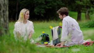 Still from Episode 4388