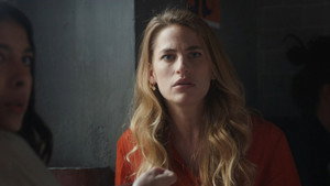 Still from Episode 1190