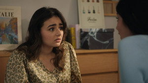 Still from Episode 1686