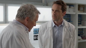Still from Episode 1527