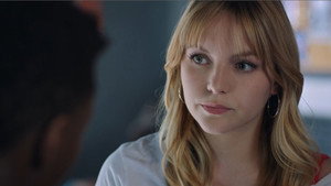 Still from Episode 959
