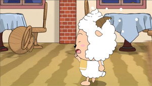 Still from Episode 49