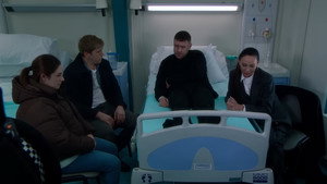 Still from Tue 6 Jan 2026