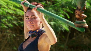Still from Fear Keeps You Sharp