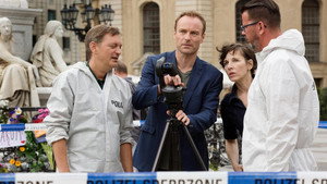 Still from Berlin - The Perfect Crime