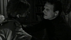 Still from DS-216