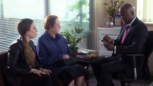 Still from Golden Boy