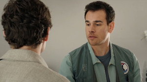 Still from Episode 1941