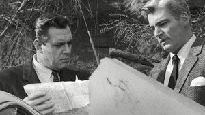 Still from The Case of the Desperate Daughter
