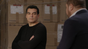 Still from Episode 1368