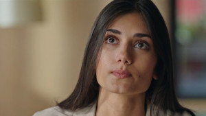 Still from Episode 1800