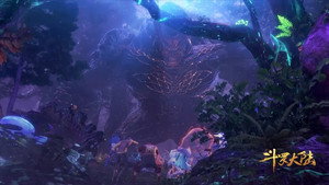Still from Episode 24