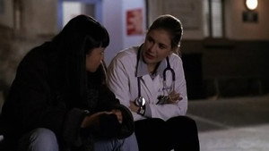 Still from Sticks and Stones