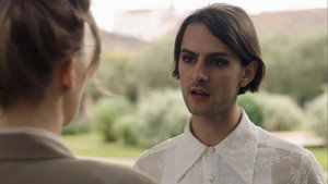 Still from Episode 704