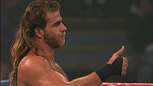 Still from Raw - May. 22, 1995
