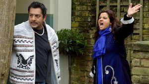 Still from 4581