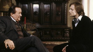 Still from Episode 3