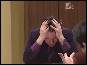 Still from 888 Francuski
