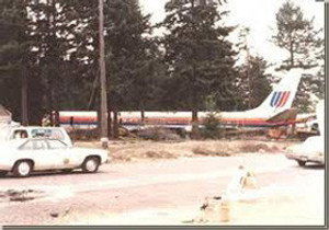 Still from Focused on Failure (United Airlines Flight 173)