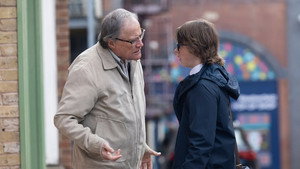 Still from Monday, 8th June 2026
