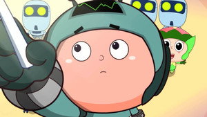Still from Episode 28