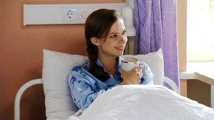 Still from Episode 26