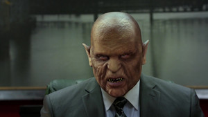 Still from Leave It to Beavers